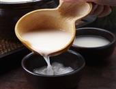 米酒发酵原理_米酒酒药_米酒发酵过程_米酒保鲜方式