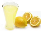 多喝柠檬水 可以祛斑美容祛斑