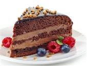 蛋糕食用注意_蛋糕起源