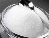 精盐的功效与作用_精盐的适合体质_选购技巧_精盐的制作技巧