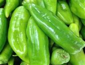 青椒的功效与作用_青椒的营养价值_青椒的适合体质_青椒的食用禁忌