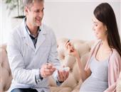 早孕的症状有哪些 女性如何克服早孕反应