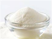 脱脂奶粉的功效与作用_营养价值_食用禁忌_适用人群