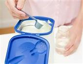 奶粉中的5大营养成份的功效_如何挑选全脂速溶奶粉