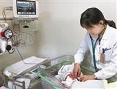 新生儿听力筛查怎么做？新生儿听力筛查通过率 新生儿听力筛查未通过怎么办