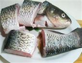 草鱼的营养成分草鱼如何做的好吃