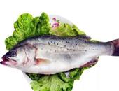 五味子的功效与作用及食用方法之-鲈鱼五味子汤的做法