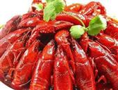 胆固醇高可以吃小龙虾吗 胆固醇高有什么危害细数胆固醇高的危害