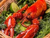 食光鲜小龙虾可能导致肾衰