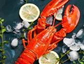 警惕吃小龙虾可能导致肾衰