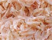 虾皮怎么吃补钙呢 虾皮补钙不能和哪些一起吃