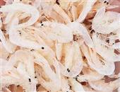 虾皮怎么吃最补钙 3种方法让你有效吸收虾皮中的钙