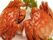吃了螃蟹肚子不舒服怎么办 螃蟹吃多了对身体有什么伤害