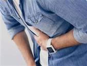 胃癌和胃溃疡如何鉴别诊断?