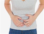 胃癌的早期症状畏寒是怎么回事呢?