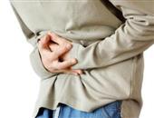 胃癌的早期症状有哪些呢？