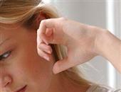 耳鸣有什么严重的危害