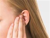 突发性耳聋的一些常识问题