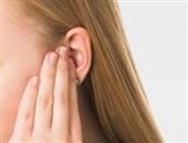 导致耳鸣的五大疾病危害