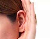耳鸣的表现症状是什么呢?
