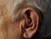 耳鸣的症状特征都有哪些呢