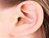 耳鸣发病后的相关护理方法