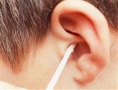 神经性耳鸣的早期体征有哪些