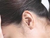 耳鸣耳聋分根据不同症状可自我诊断