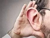 耳鸣都会发生哪些早期症状