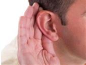 老年人耳鸣的危害有哪些呢？