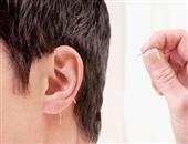 不同类型耳鸣的治疗方法