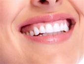 智齿拔牙后注意事项 避免牙龈出血