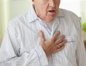 心脏早搏治疗方法有哪些,心脏早搏的危害表现有哪些,心脏早搏的原因是什么