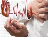 心脏早搏室性早搏都有哪些症状 心脏早搏室性早搏揭秘