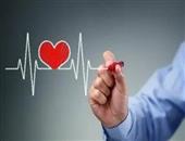 心脏早搏室性早搏治疗方法 心脏早搏有哪些危害