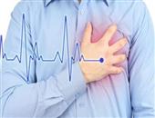 心脏早搏的注意事项有哪些 心脏早搏的两大危害