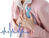 心脏早搏什么症状怎么诊断心脏早搏