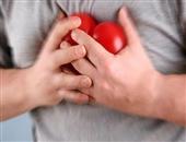 心脏早搏的症状有哪些