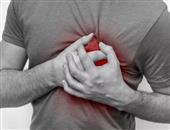 胫椎病是否诱心脏早搏 胫椎病诱发心脏早博怎么办