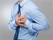 心脏早搏给人带来什么危害 心脏早搏如何护理