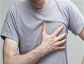 更年期心脏早搏有哪些症状 如何进行治疗