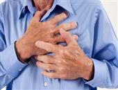 心脏早搏血压高的治疗方法有哪些  心脏早搏会有什么危害
