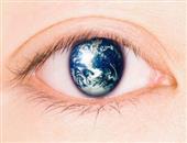 青光眼疾病的症状主要是什么