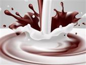 牛奶巧克力_牛奶巧克力功效_牛奶巧克力营养成分_牛奶巧克力争议