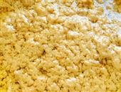 黄油渣的功效和作用_黄油渣的营养价值_黄油渣的副作用_黄油渣的制作方法