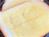黄油面包做法_黄油面包食物营养成分