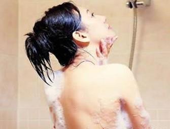 减肥香皂能管用吗? 减肥香皂能管用吗?