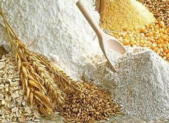 小麦的选购_小麦的存储_小麦的食用方法