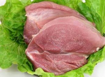 如何挑选瘦肉_瘦肉的保存方法_瘦肉的制作技巧