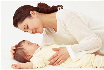 幼儿癫痫病该咋办？